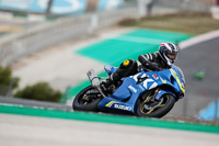 motorbikes;no-limits;october-2019;peter-wileman-photography;portimao;portugal;trackday-digital-images